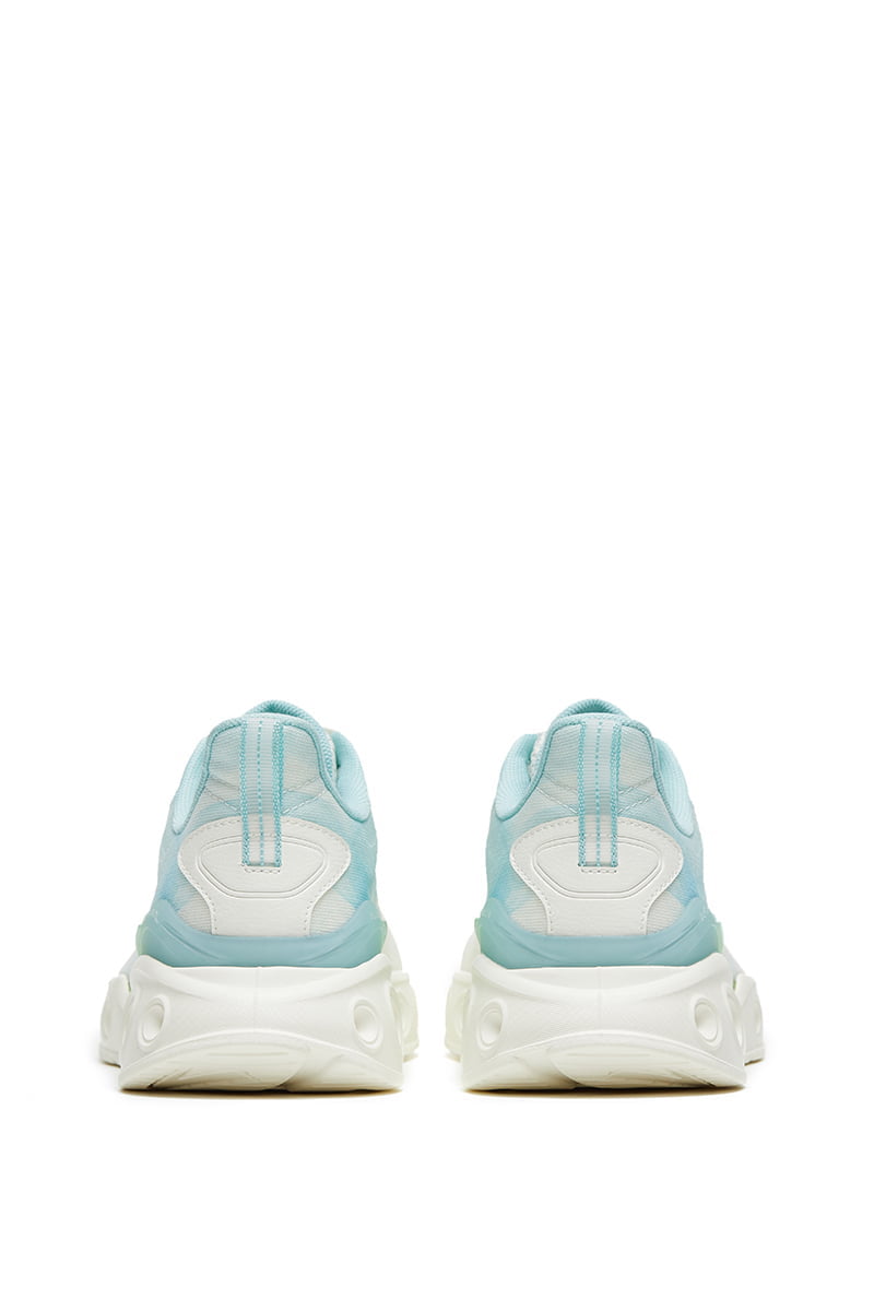 ��������� ��� ���� Anta A-LOOOP TD 812325520-1