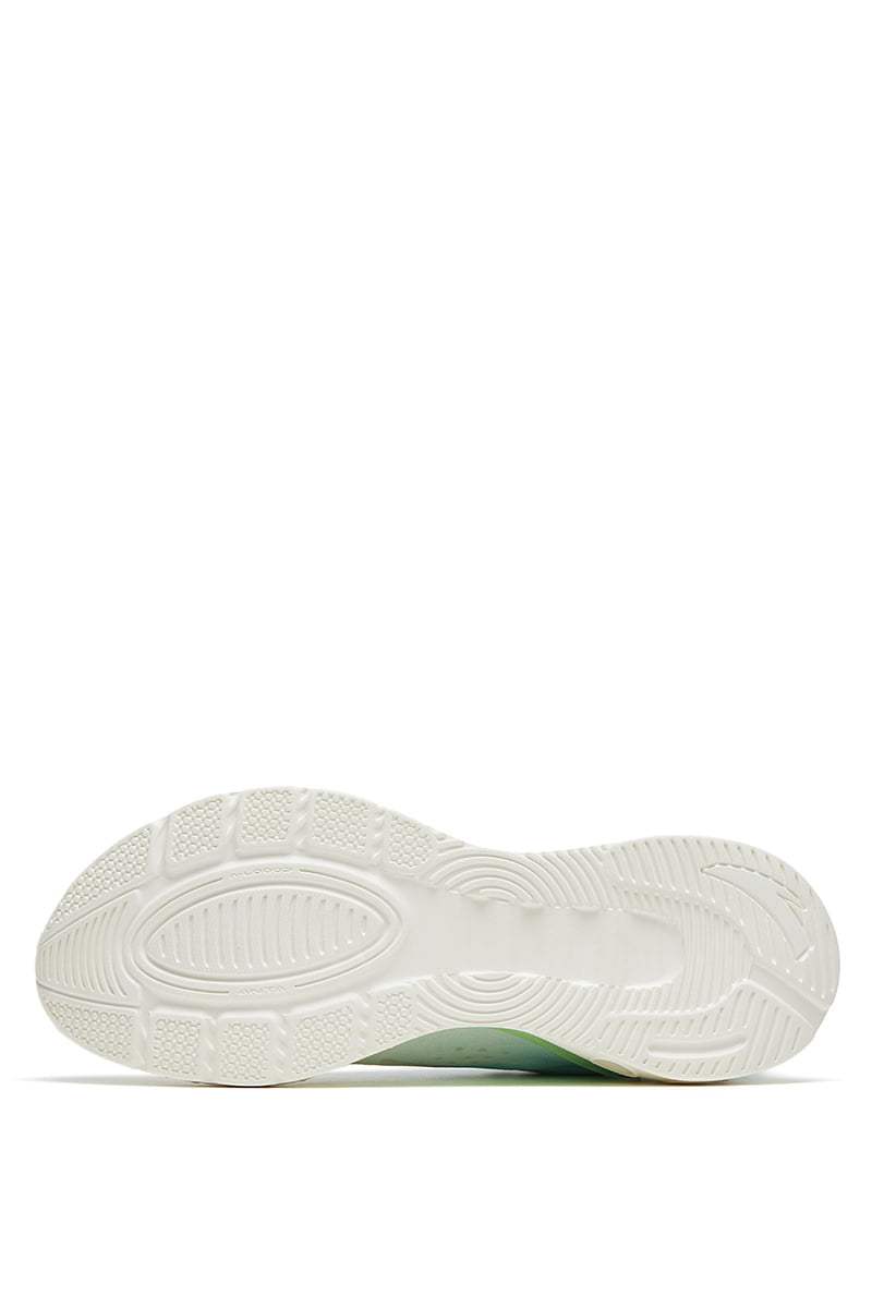 ��������� ��� ���� Anta A-LOOOP TD 812325520-1