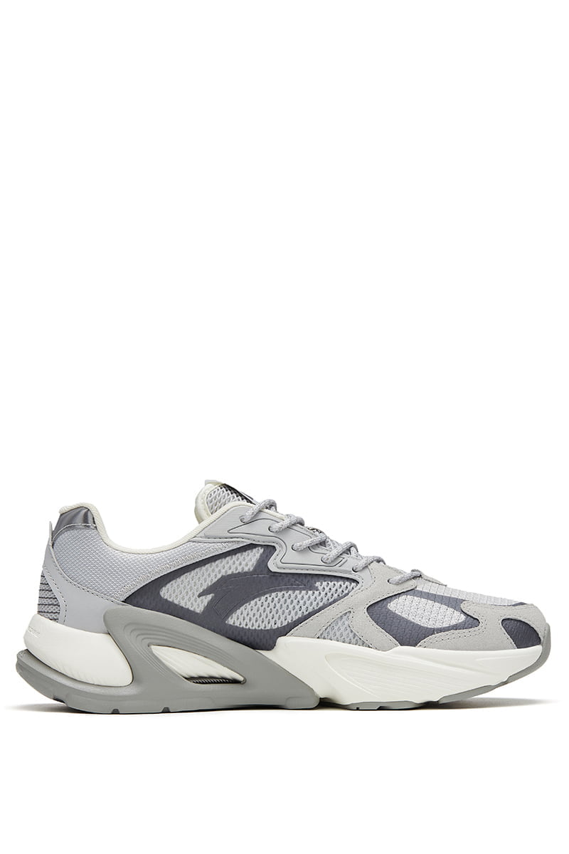  Anta Millennium 6.0 812328890-2