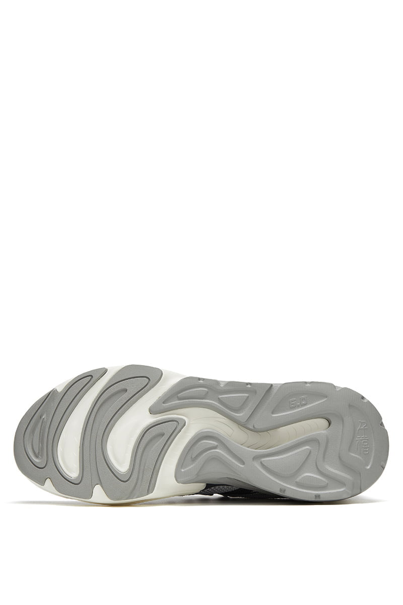   Anta Millennium 6.0 812328890-2