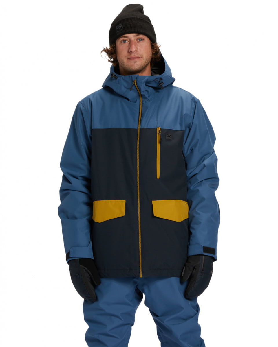   BILLABONG Outsider