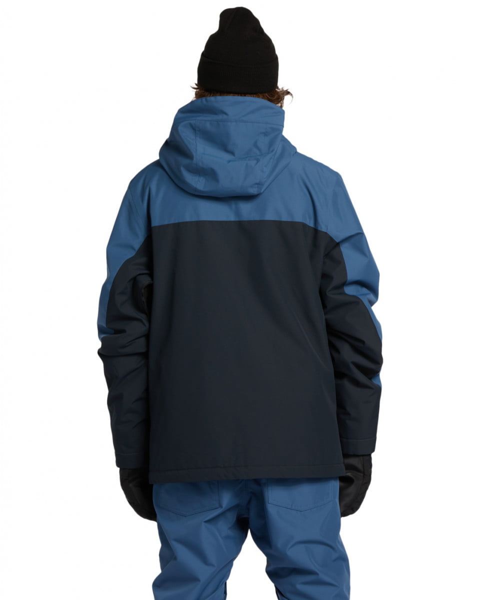   BILLABONG Outsider