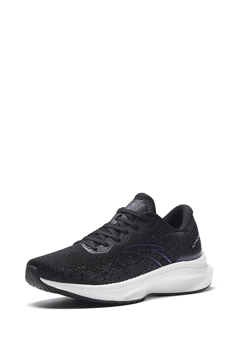    Anta G21 LITE 812335581S-13