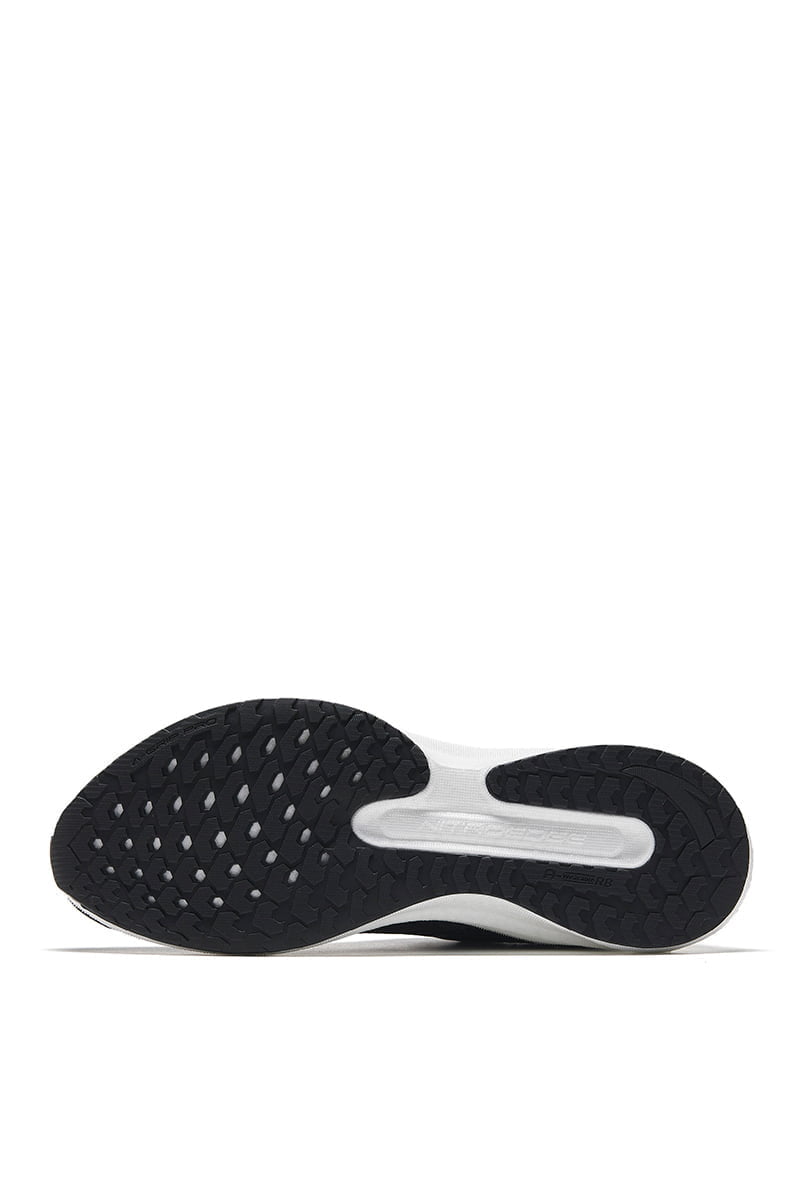    Anta G21 LITE 812335581S-13