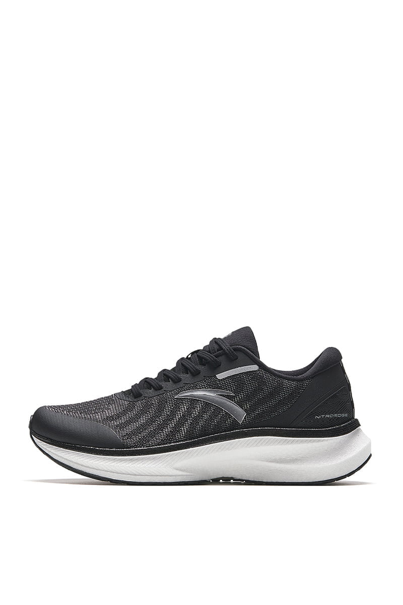   Anta G21 812335582S-11