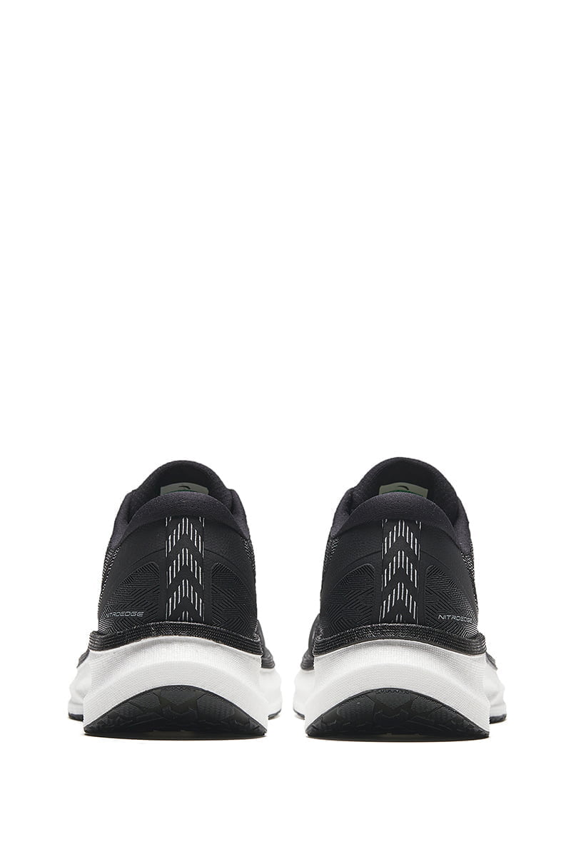    Anta G21 812335582S-11