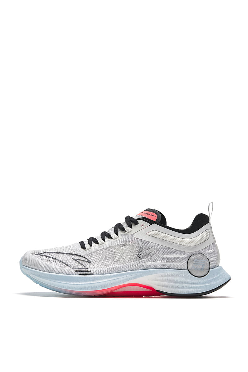    Anta MACH 3 PRO 812335584-1