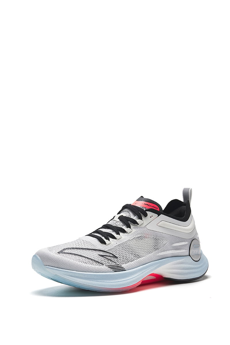    Anta MACH 3 PRO 812335584-1