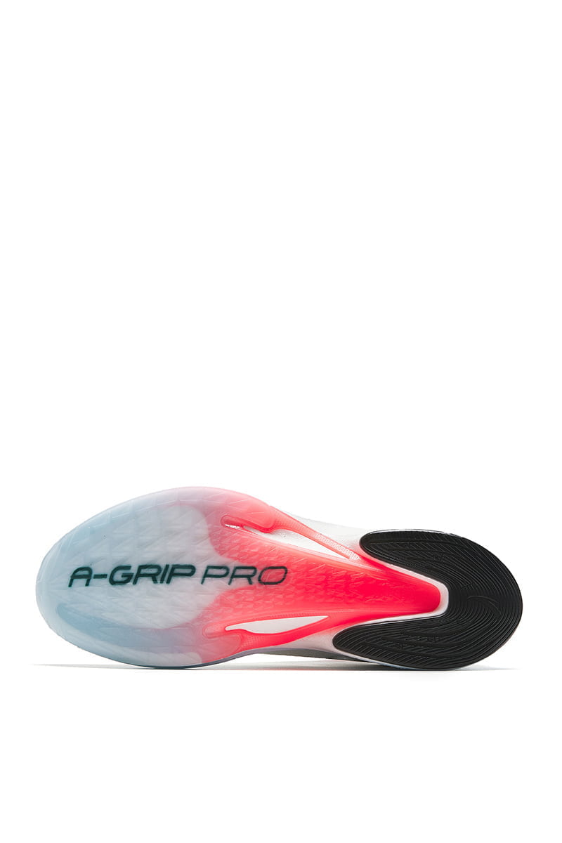   Anta MACH 3 PRO 812335584-1