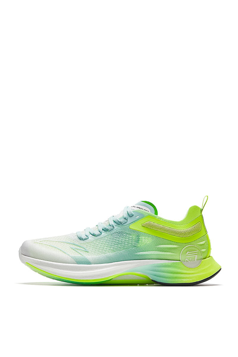   Anta MACH 3 PRO 812335584-2