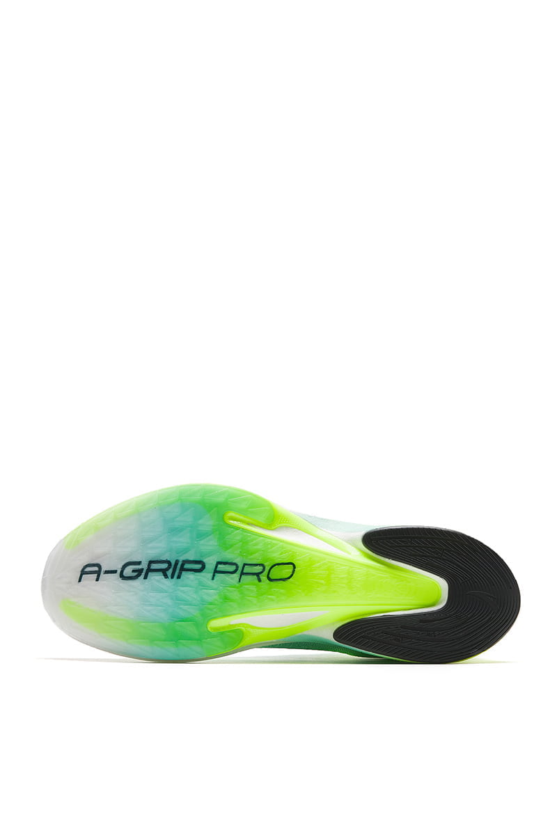    Anta MACH 3 PRO 812335584-2