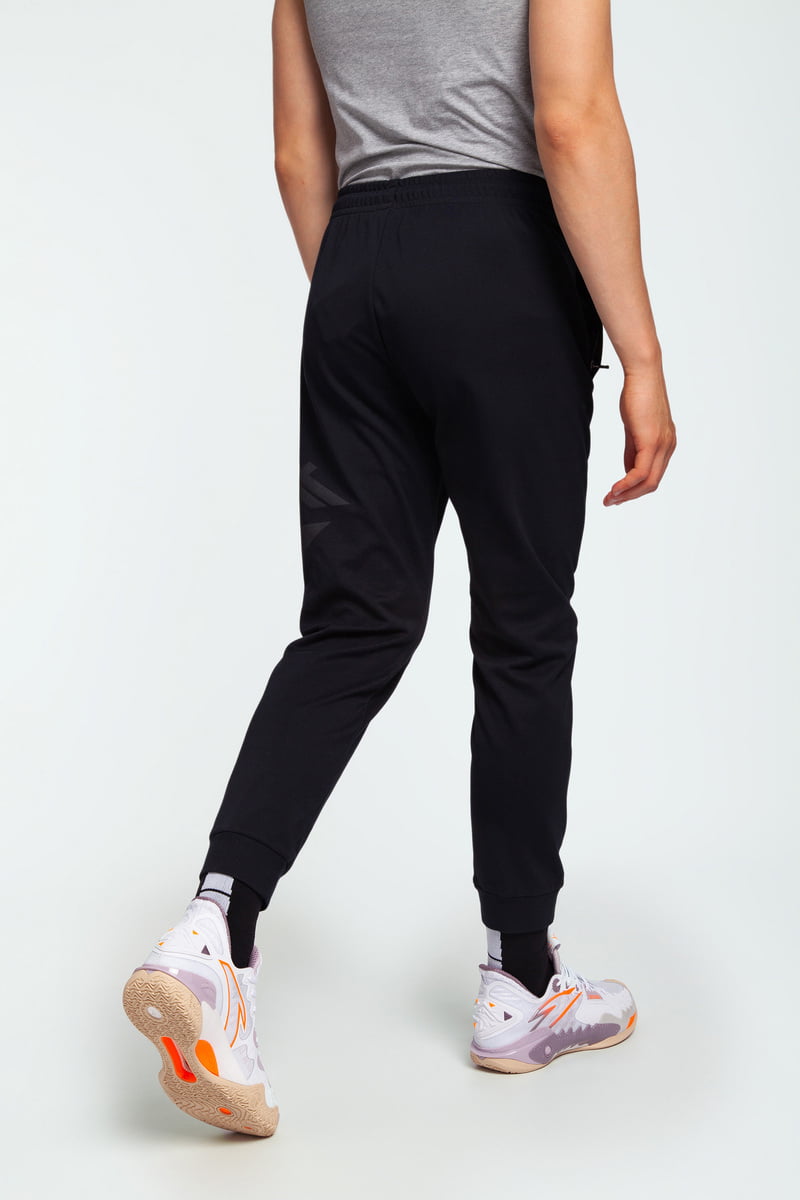 ����� ����������� Anta STATEMENT 852331304-4