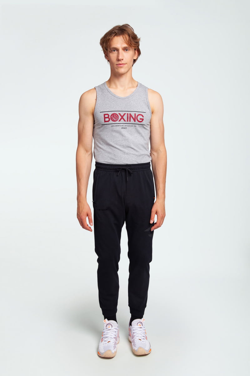 ����� ����������� Anta STATEMENT 852331304-4