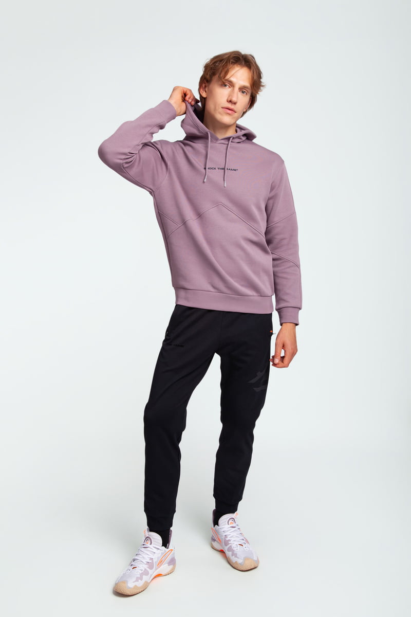 ����� ����������� Anta STATEMENT 852331304-4