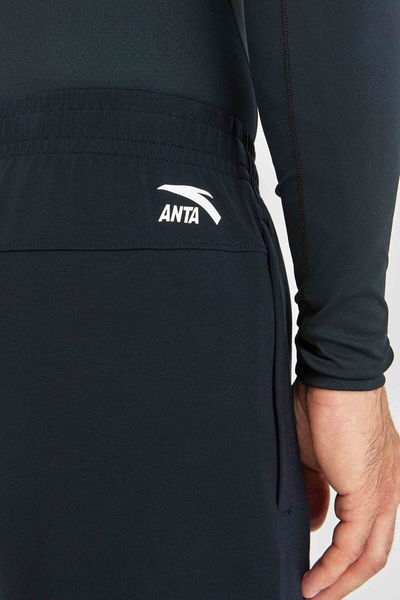   Anta FRISBEE ALLIANCE 852338308-1