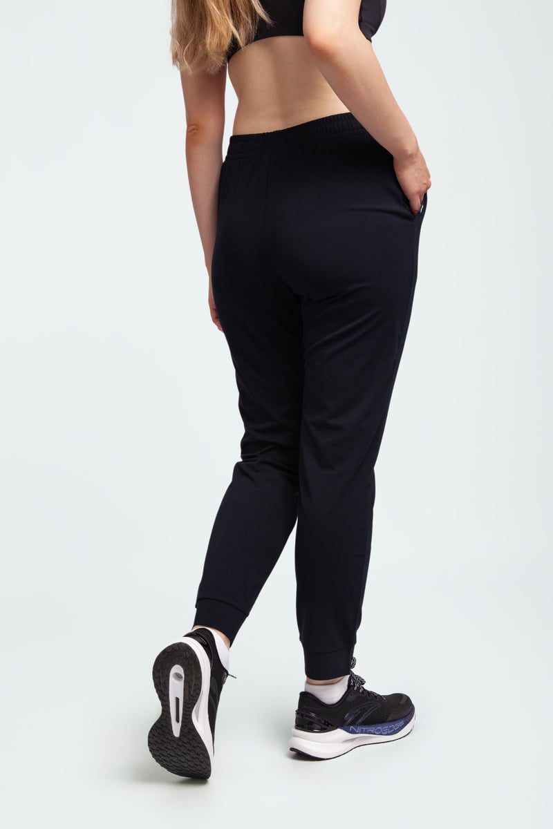   Anta FRISBEE ALLIANCE 862338316-1