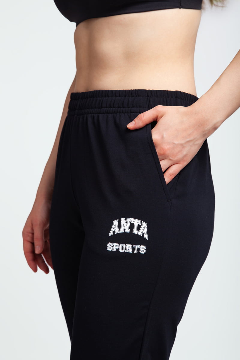   Anta FRISBEE ALLIANCE 862338316-1