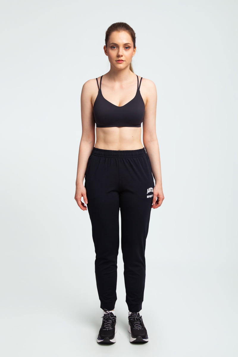   Anta FRISBEE ALLIANCE 862338316-1