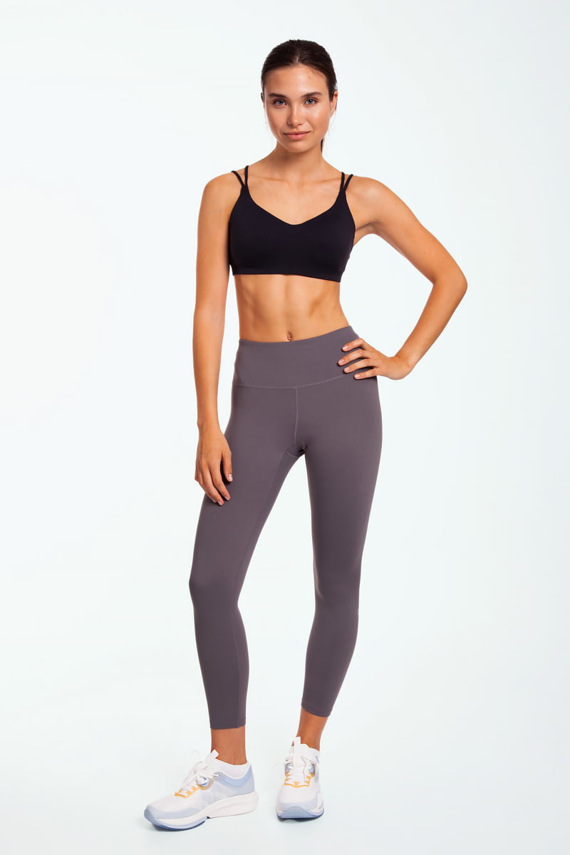  Anta Professional sport 862357321-2
