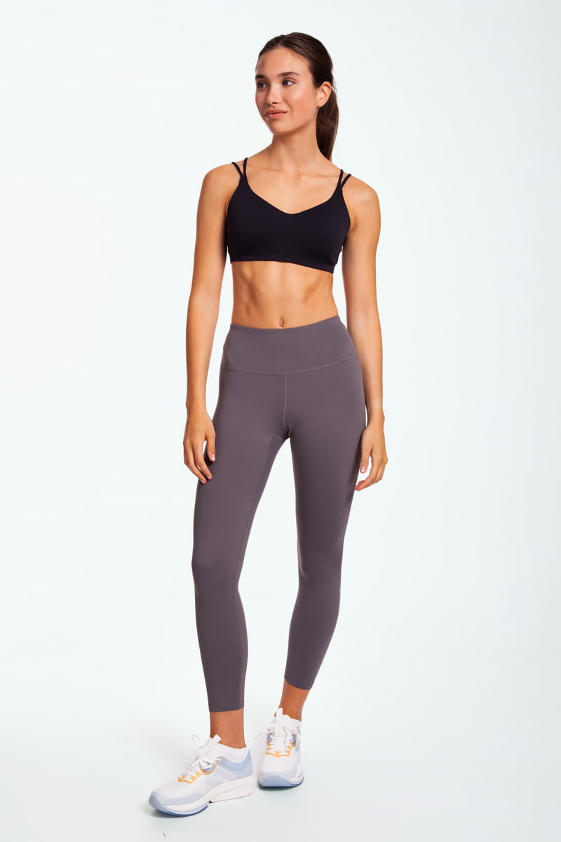  Anta Professional sport 862357321-2