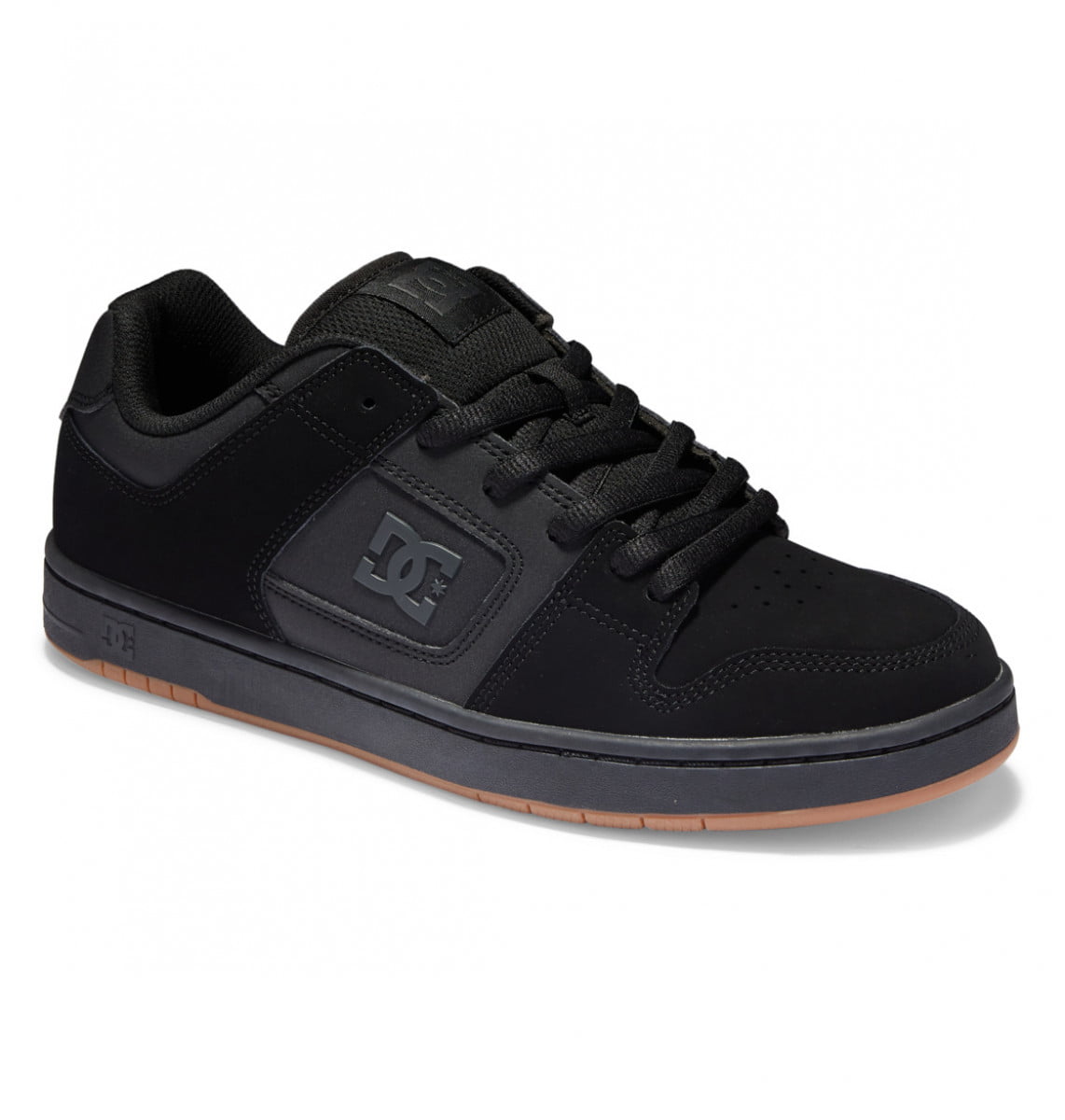 Dc shoes cheap manteca se