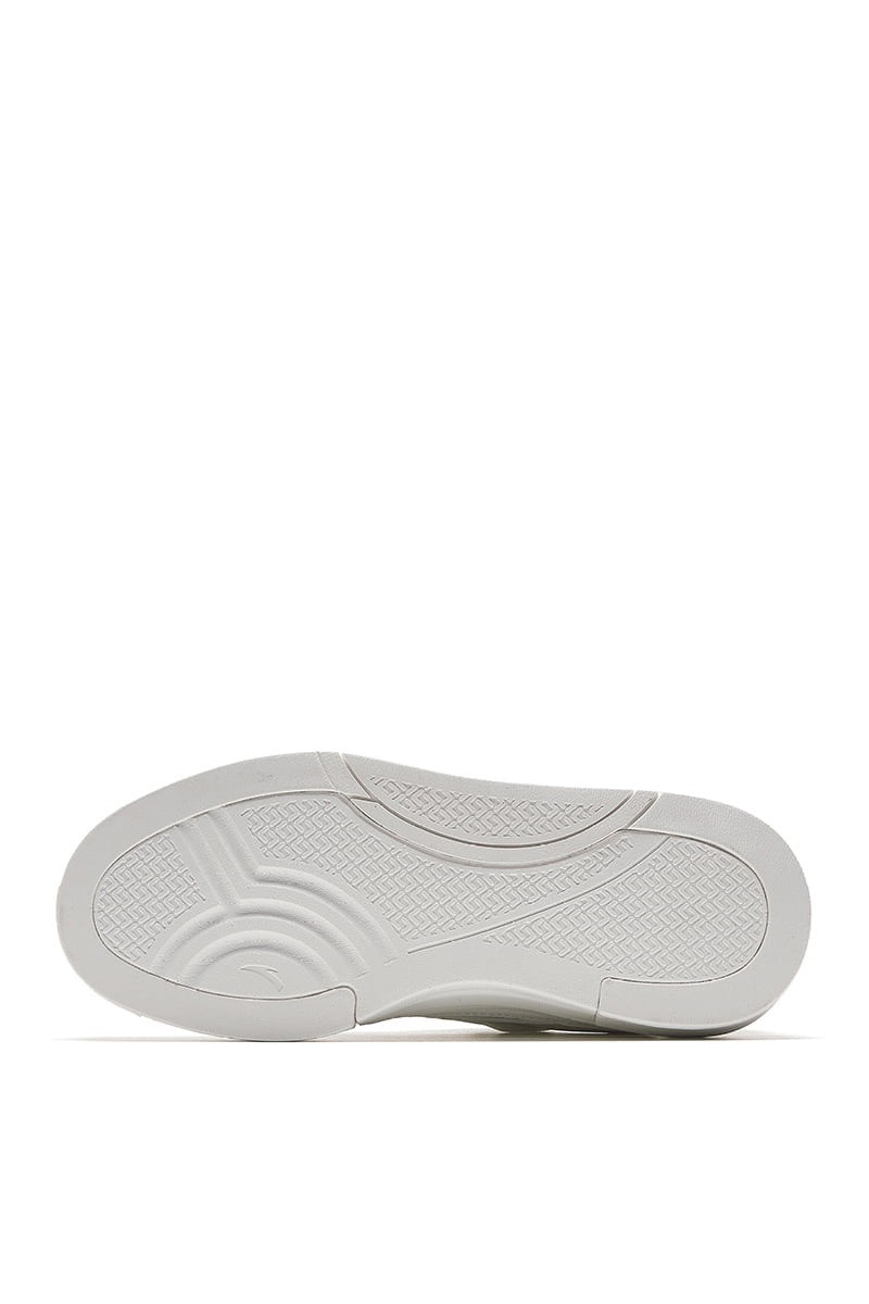 ���� Anta AT91 822338071-5
