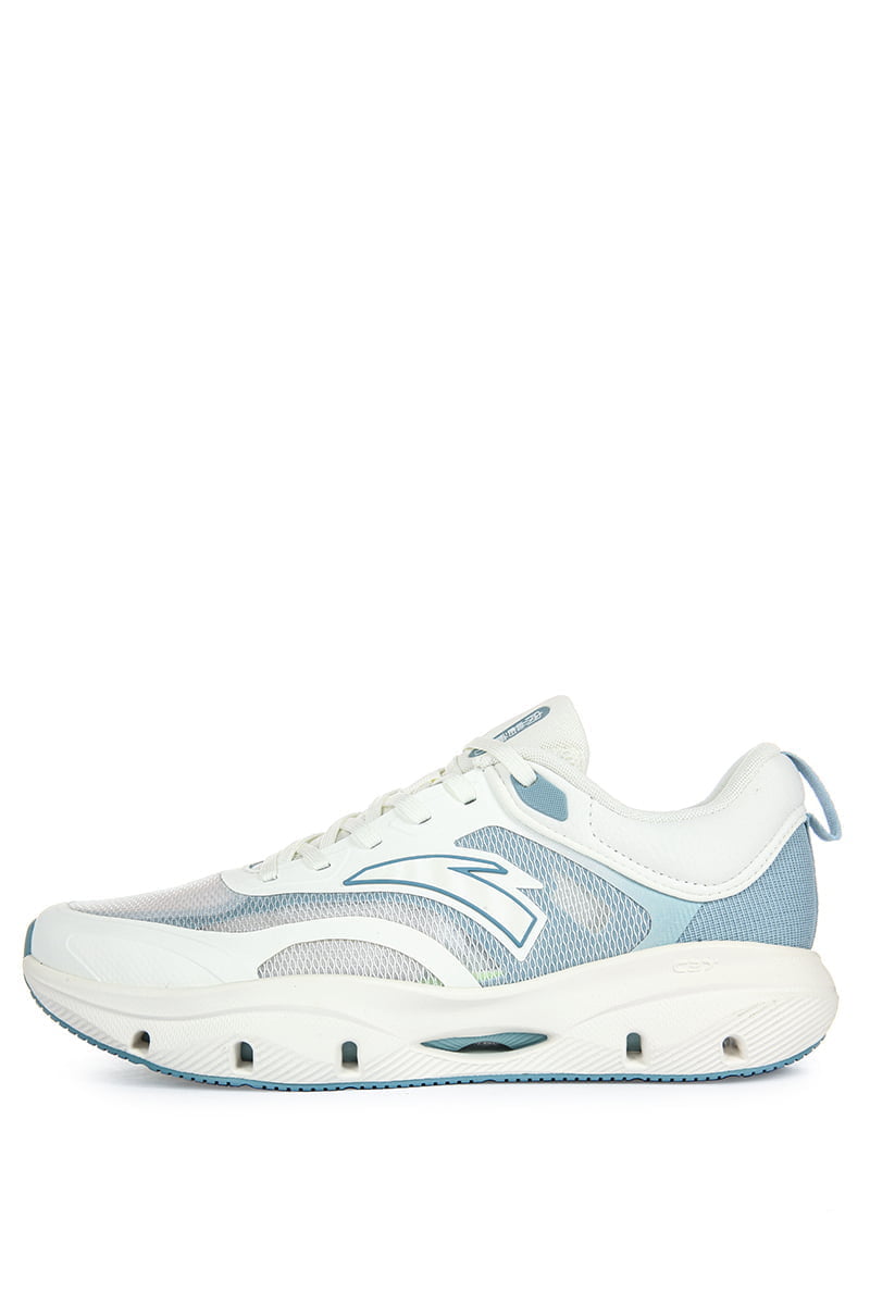    Anta A-EBUFFER PRO 812327711-1