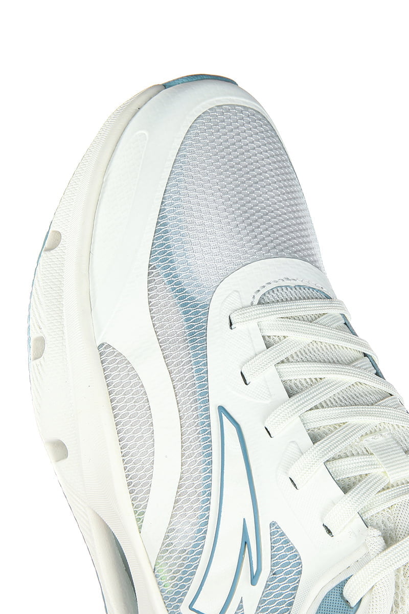    Anta A-EBUFFER PRO 812327711-1