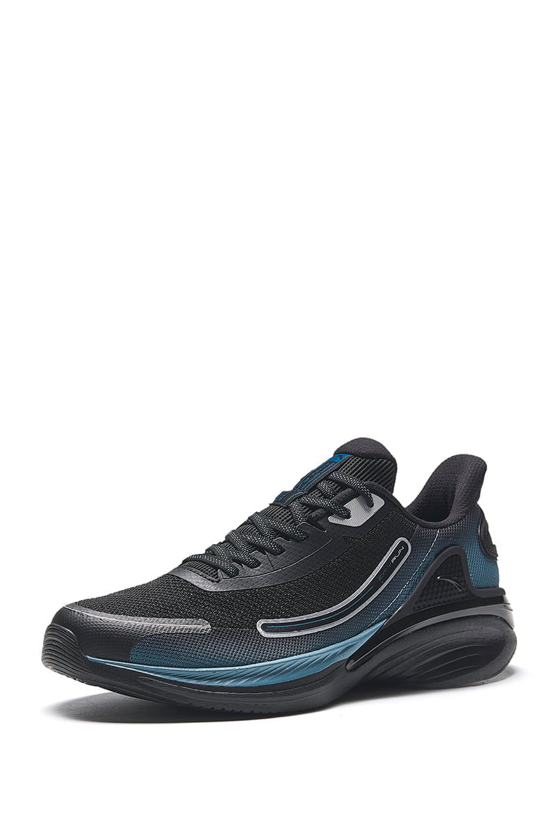    Anta CITY 812335566-1