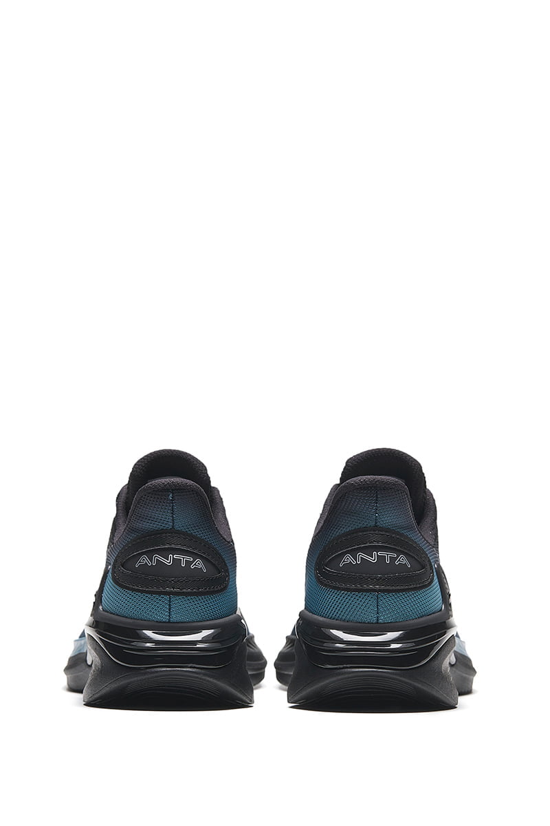    Anta CITY 812335566-1