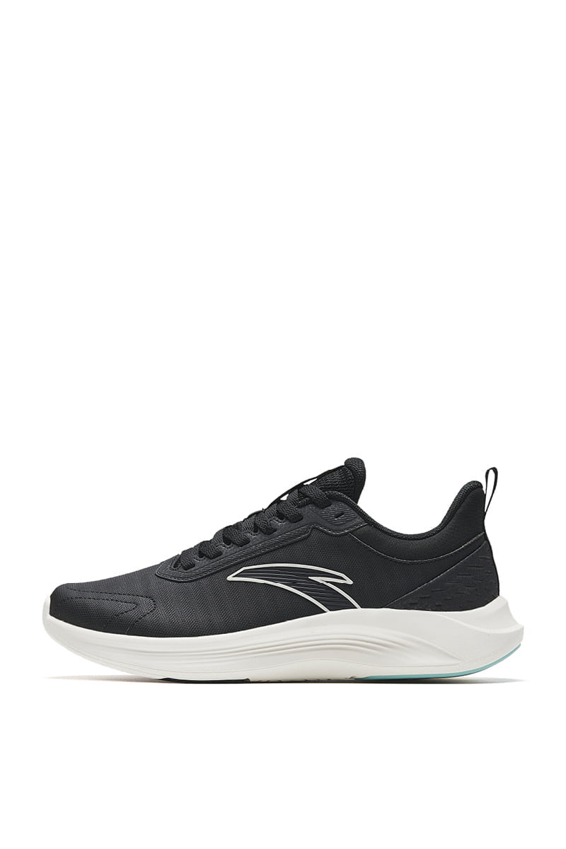    Anta Basic-stable 812335576-4