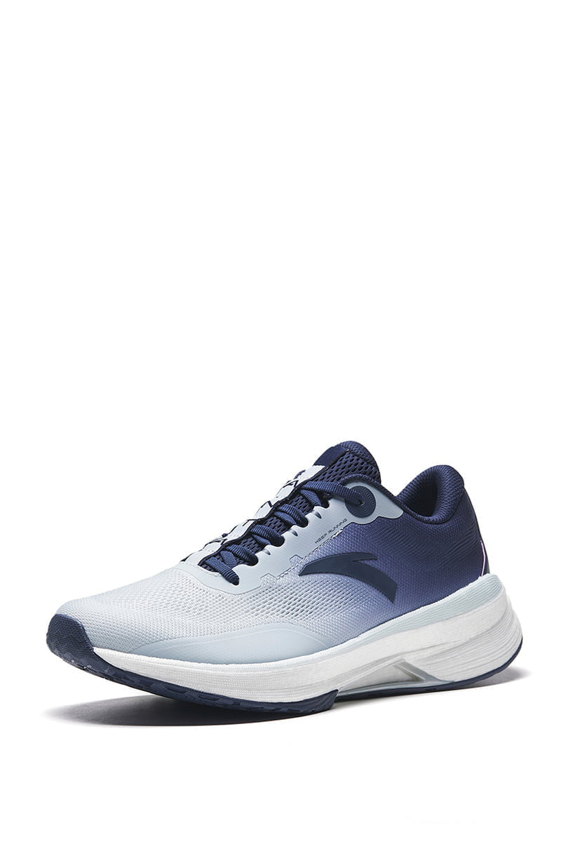 ��������� ��� ���� Anta TRON 812335585-3