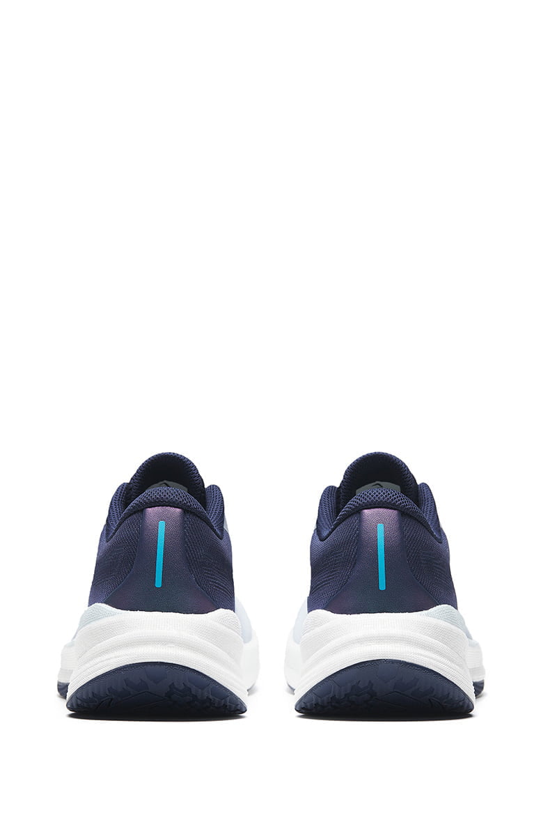 ��������� ��� ���� Anta TRON 812335585-3