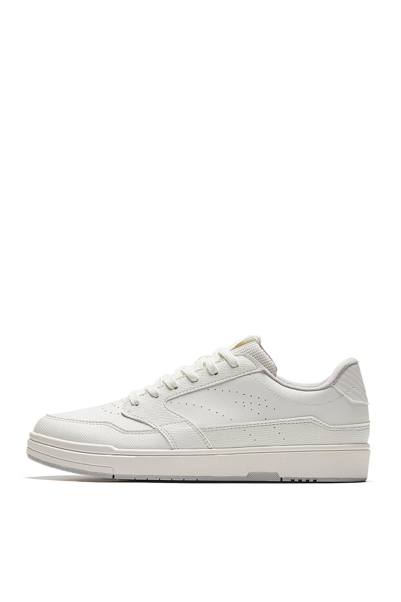  Anta Basic Skatebord Shoes 812338011-1