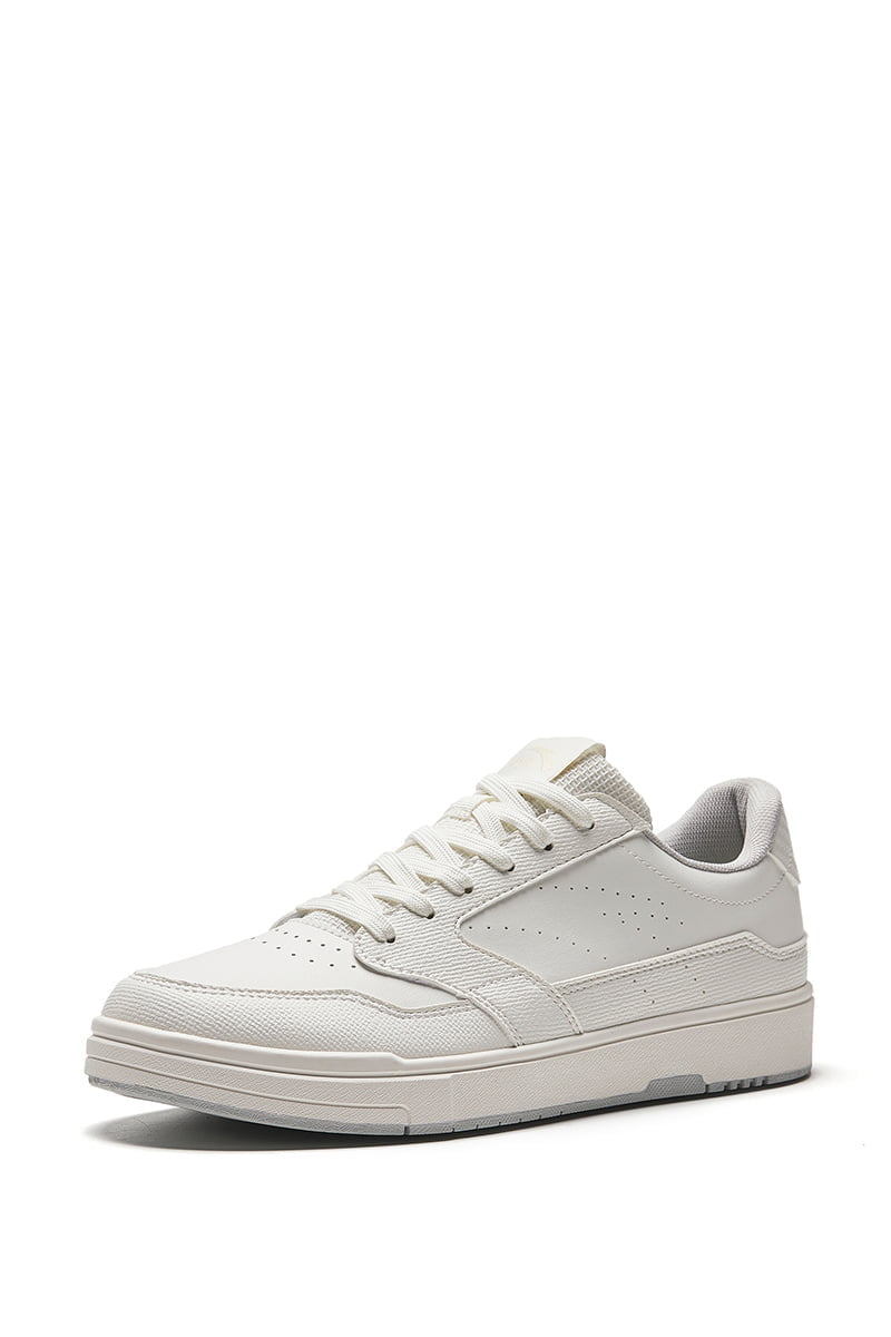  Anta Basic Skatebord Shoes 812338011-1