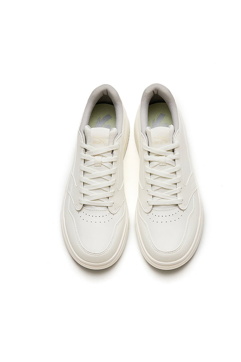  Anta Basic Skatebord Shoes 812338011-1