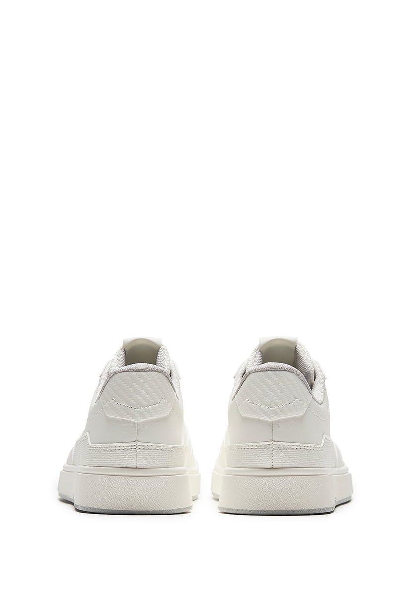  Anta Basic Skatebord Shoes 812338011-1
