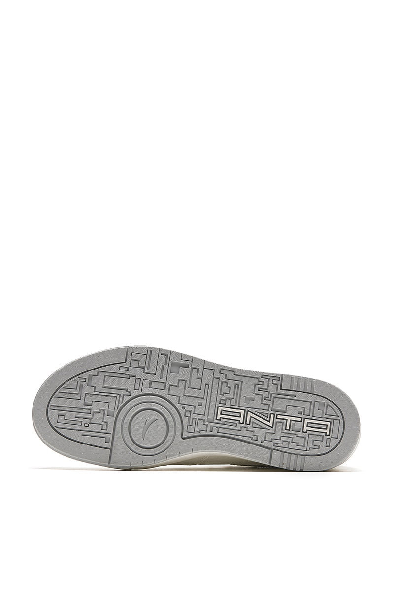  Anta Basic Skatebord Shoes 812338011-1