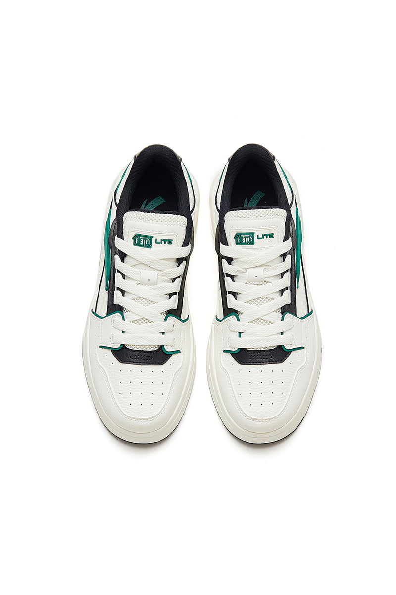  Anta AT91 812338071-2