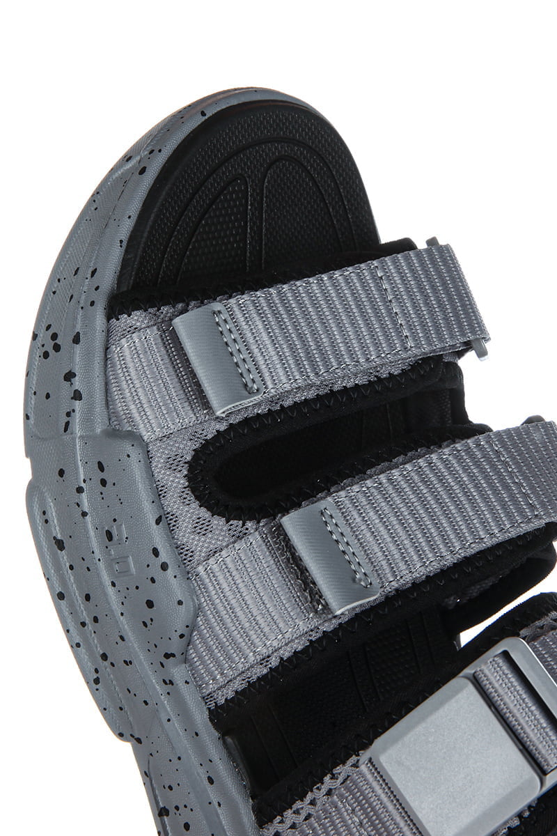 Купить сандалии Anta BADAO Sandals (812338502-3) в интернет-магазине ...