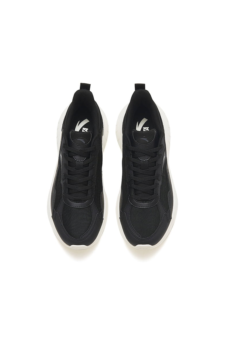 ������������ ��������� Anta Dad shoes 812338812-3