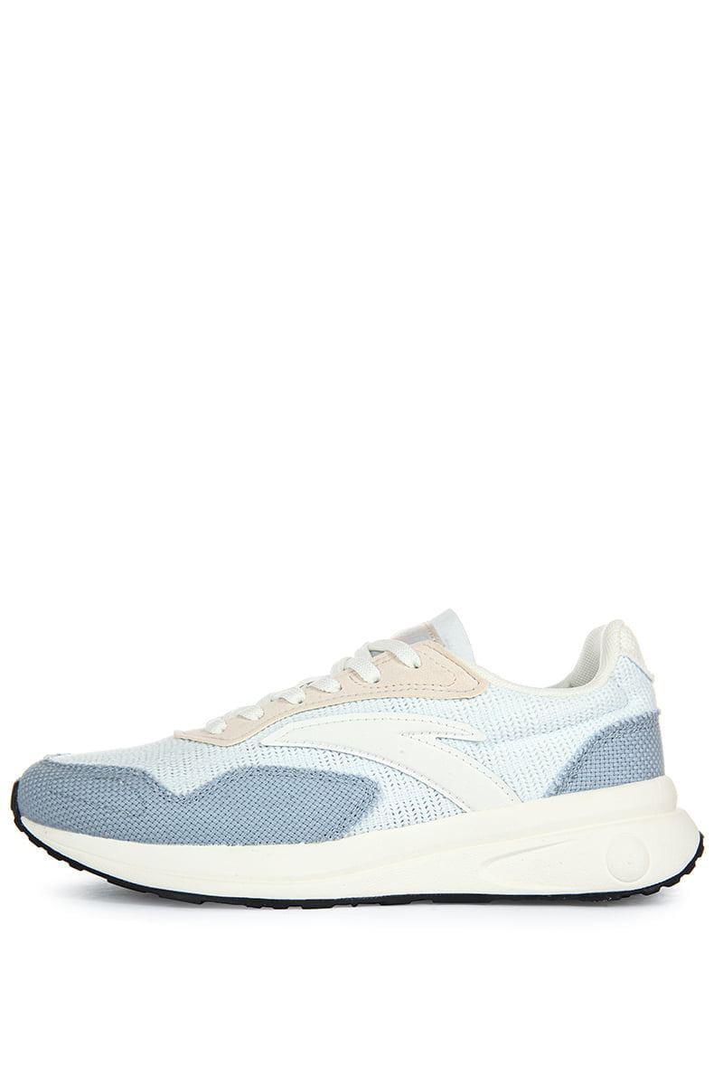   Anta Heritage 80 822328871-3