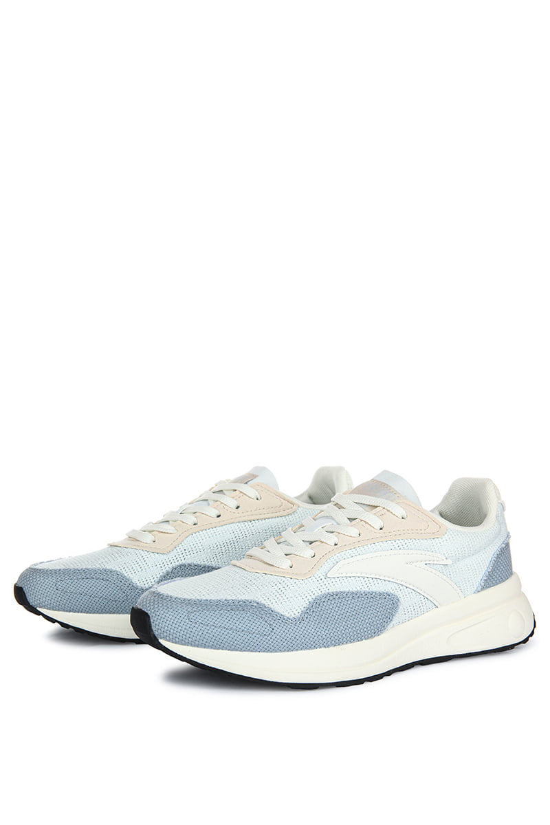   Anta Heritage 80 822328871-3