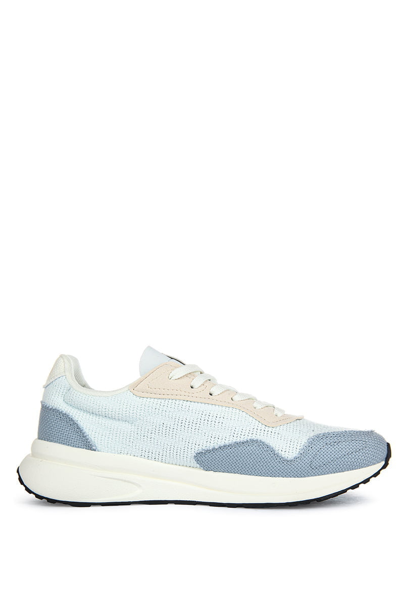   Anta Heritage 80 822328871-3
