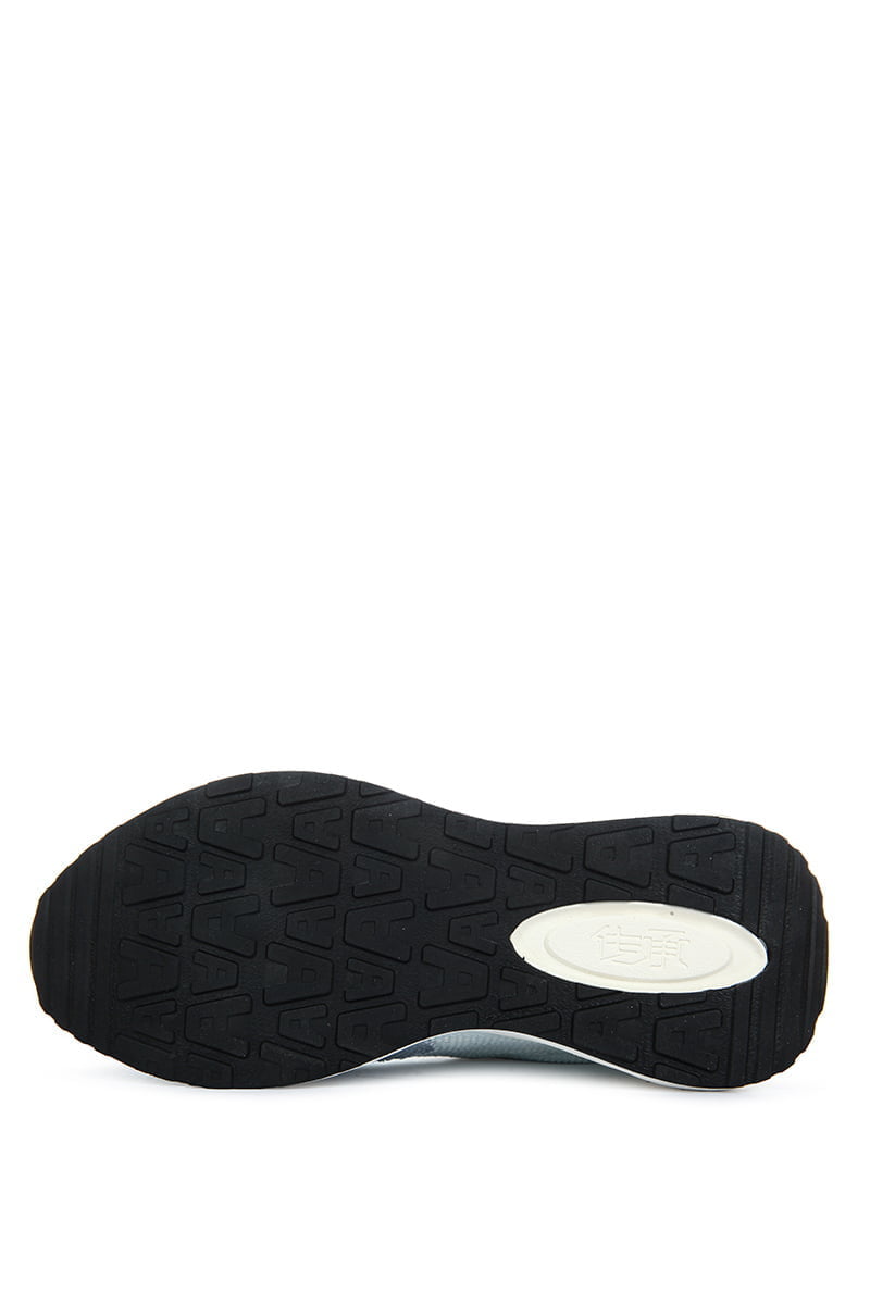   Anta Heritage 80 822328871-3