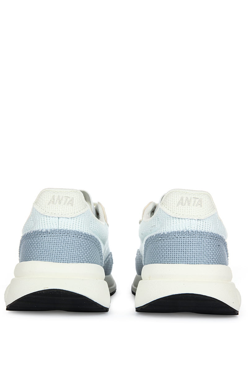   Anta Heritage 80 822328871-3