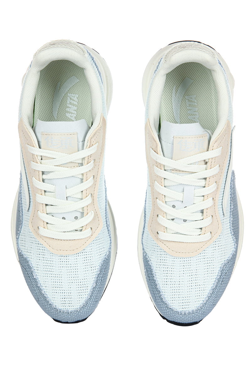   Anta Heritage 80 822328871-3