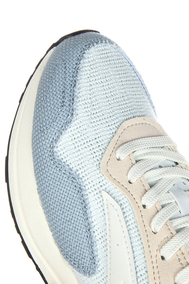   Anta Heritage 80 822328871-3