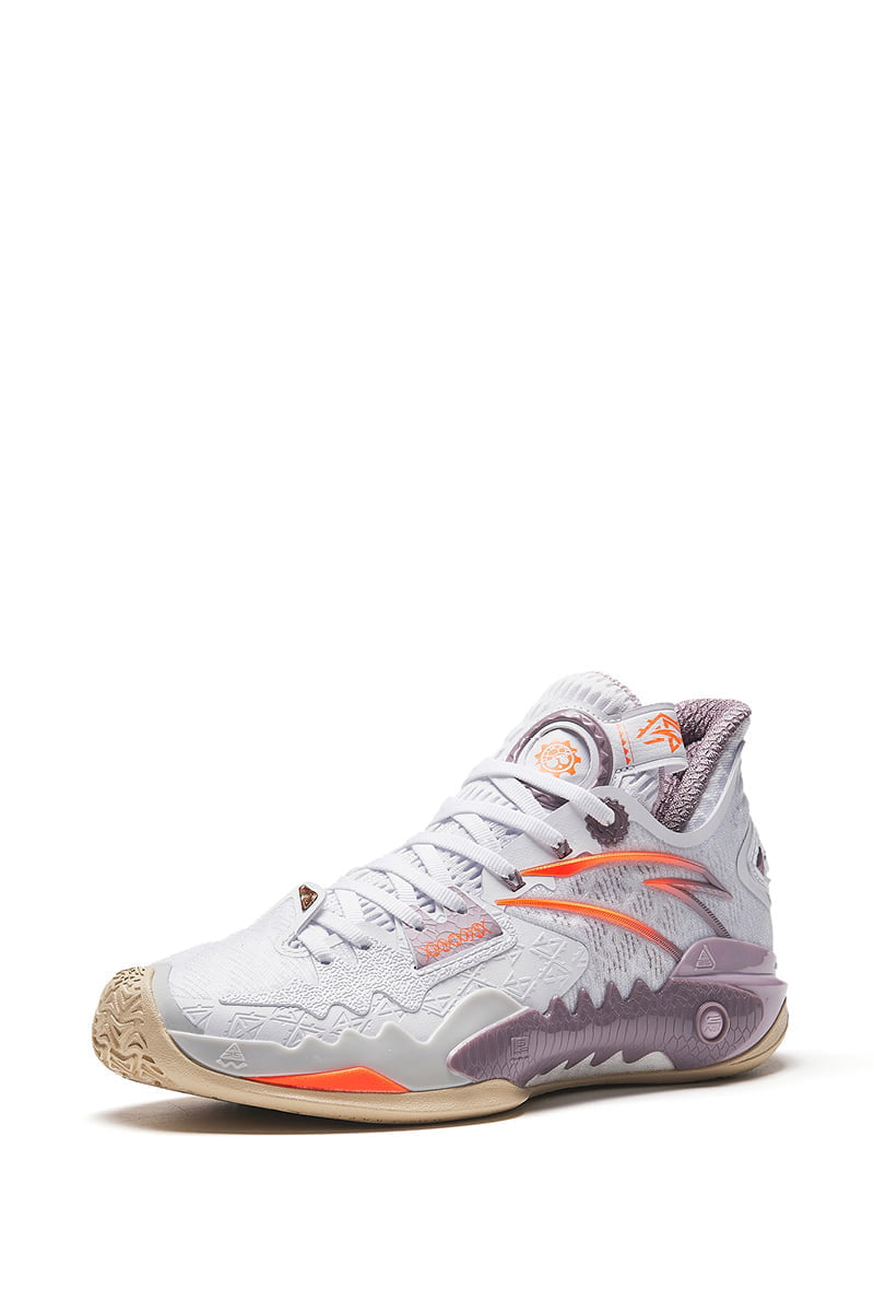   Anta SHOCK WAVE5 822331106-1