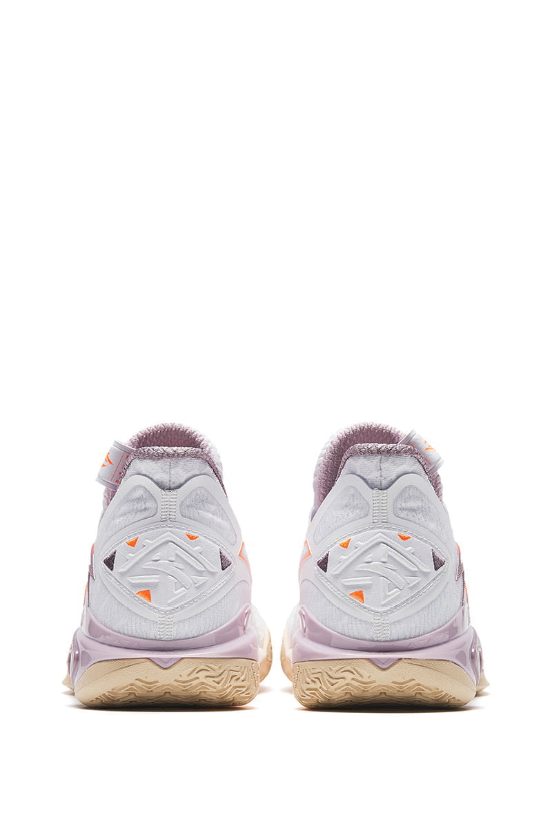   Anta SHOCK WAVE5 822331106-1